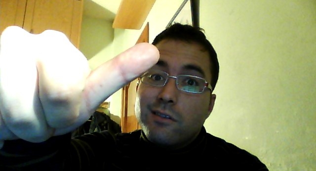 Joanmanel Batlleballesteros