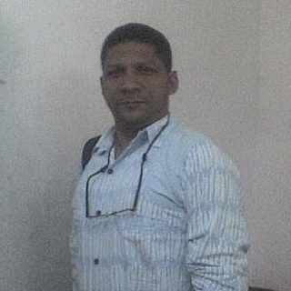 Eguis Palma Esquivel