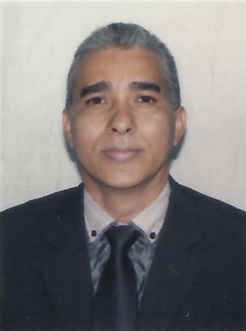 Jesús Eduardo Sierralta