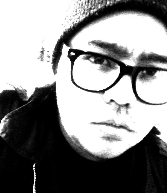 Johan Leonardo Torres Rodriguez