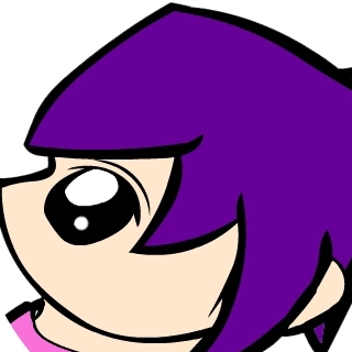 Sandra Saraí Martinez Silverio