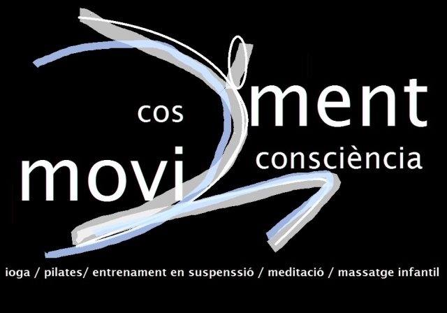 Òscar Miralles Gasset