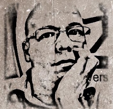 Hernán López Arellano