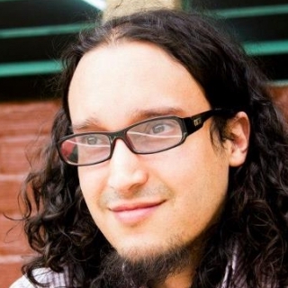 Jesús Alejandro Villa Giraldo