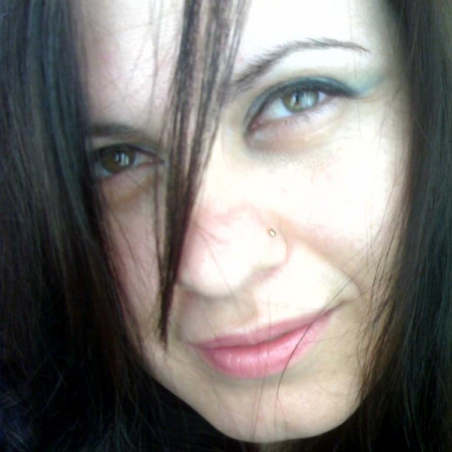 Marina Narciso Gonzalez