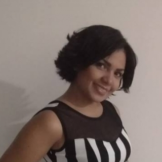 Angelly Henriquez Iguaran