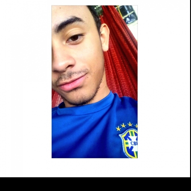 Luis Eduardo Mata Villalba