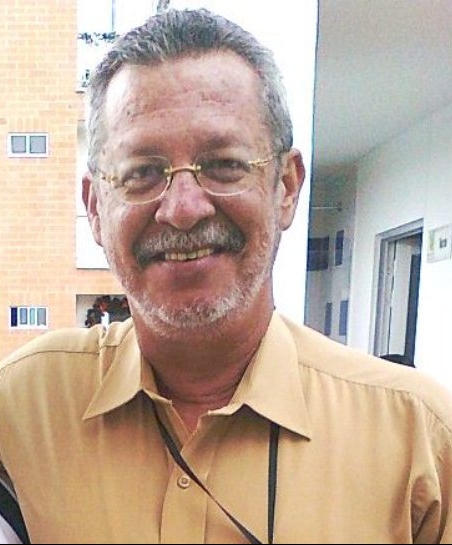 Orlando Politano Garcés