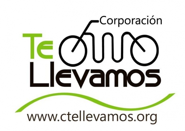 Corporación Te Llevamos