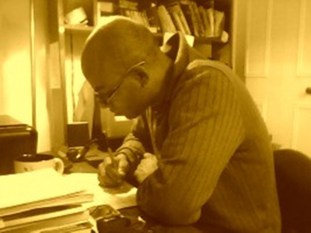 Eduard Esteban Moreno Trujillo