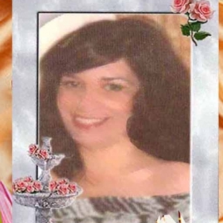 Cynthiamilli Santillan