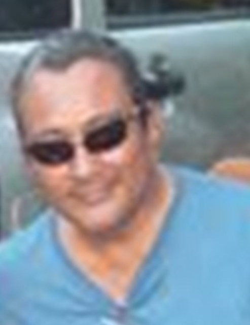 Federico José Guillermo Tejada