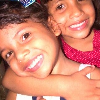 Eduvis Mercedes Araque Cortez