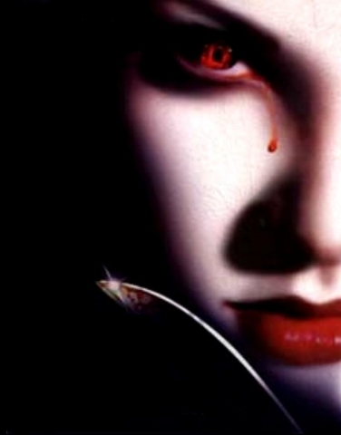 Julieta Paola Carrizo