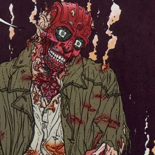 Juan Sebastián Bejarano