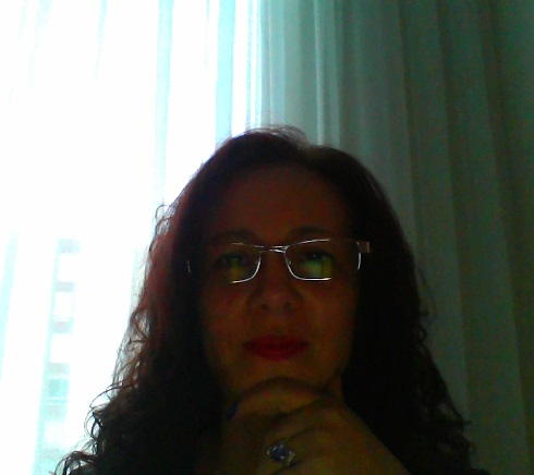 Nancy Jeannette Sanchez Vargas