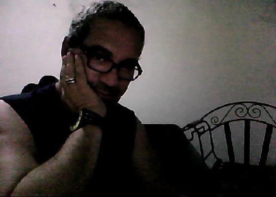 Carlos Enrique Perez Felipe