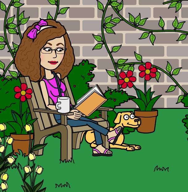 Diana Marcela Sanchez