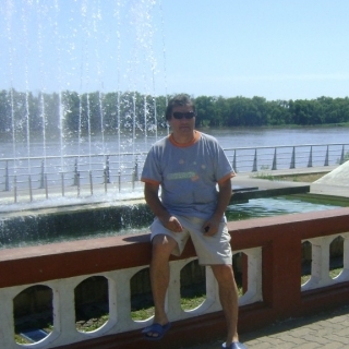 Oscar Orlando Albornoz Collaud