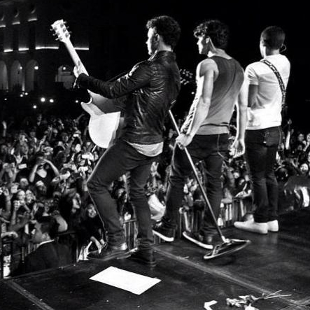 Itzel Semina Torruco Flores