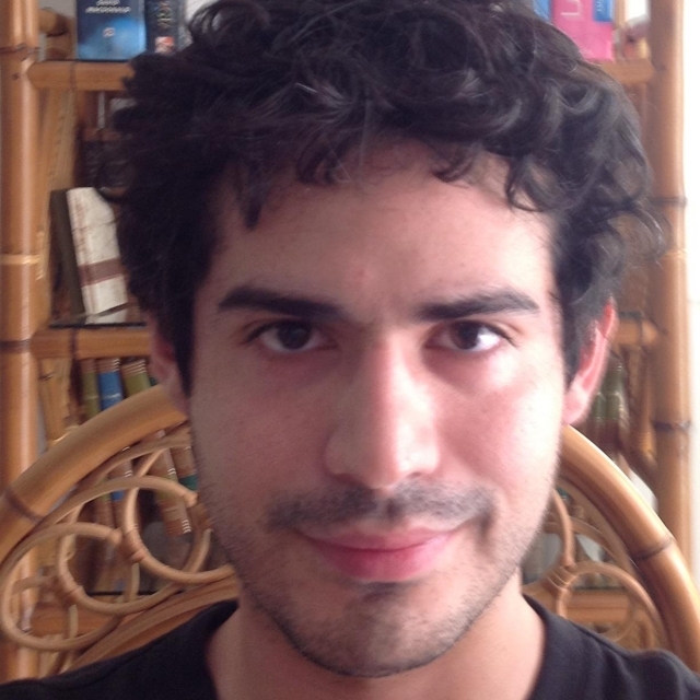 Miguel Angel Civeira González