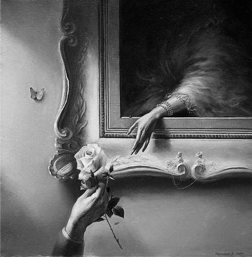 Luis Carlos Vargas Lugo