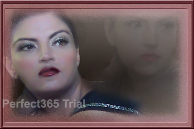 Patricia Gabriela Rodriguez Gonzalez