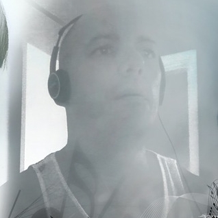 Alfredo León Barceló