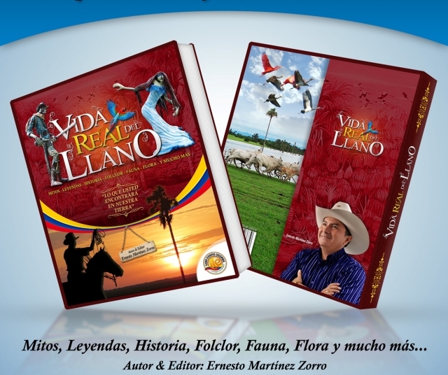 Ernesto Martínez Zorro