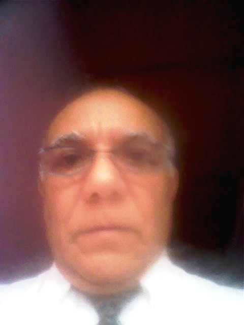 Dimas Antonio Herrera