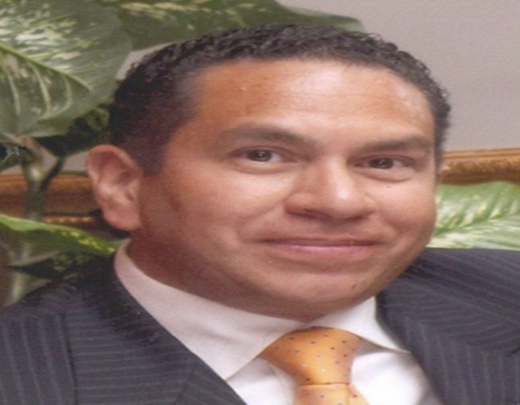 Julio Cesar Lopez Galea