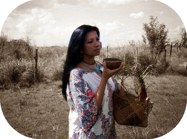 Adriana Iriarte De Bera