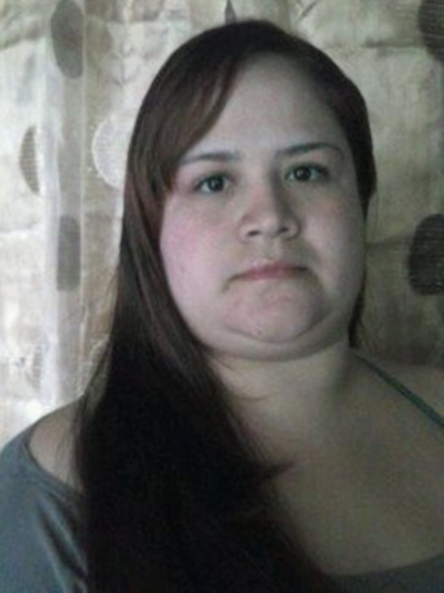 Diana Maria Orozco Ramirez