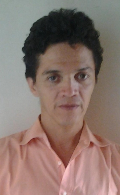 Carlos Alfonso Cuartas