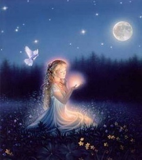 Gloria Elcy Monsalve Tobon