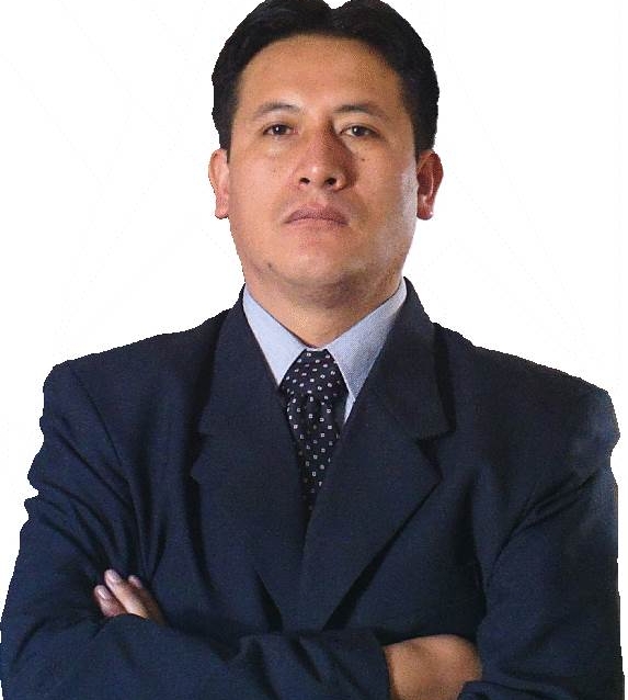 Juan Silverio Factor Castillo