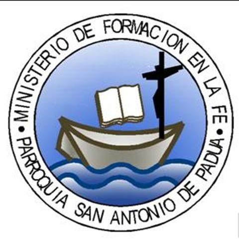 Ministerio De Formacion En La Fe