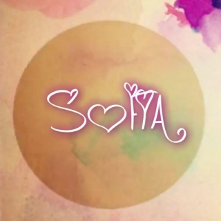 Sofia Eugenia Heredia Gibaut