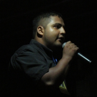 Gerson Abner Portillo