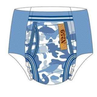 Gabriel Martínez Camacho