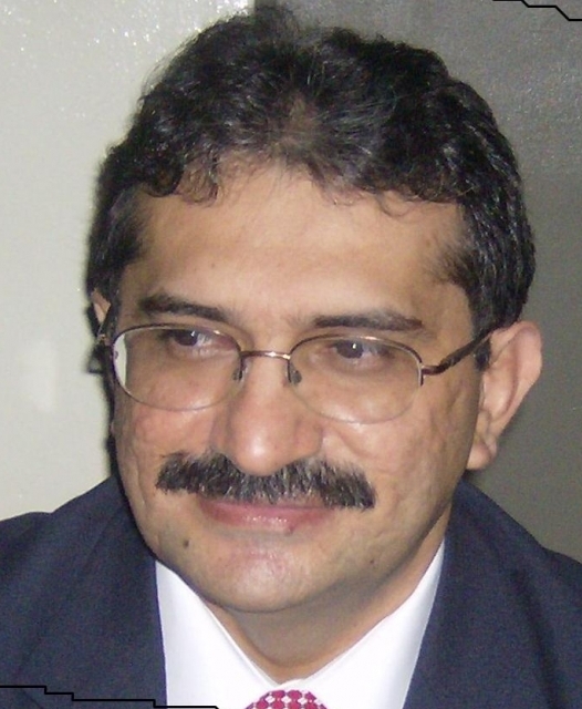 Diógenes Enrique Alvarez