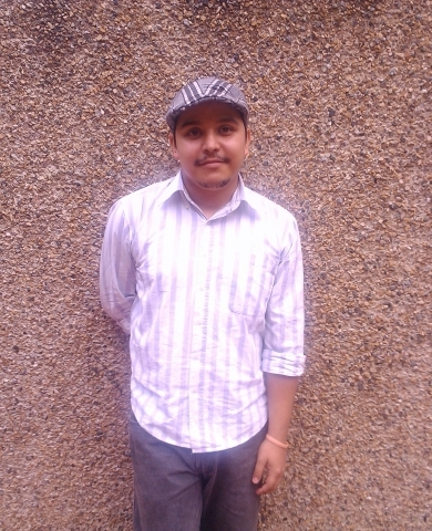 Héctor Luis González