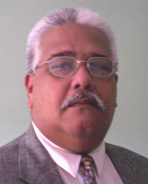 José R. Betancourt Tang