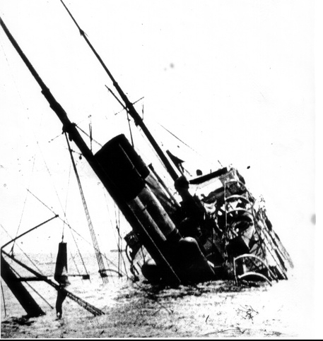 Ricardo Diaz Vallejo