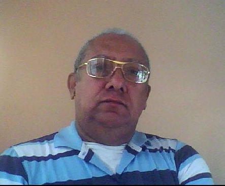 Juan Bautista Lara Deluquez