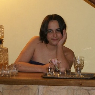 Lucila María Gómez Schweizer