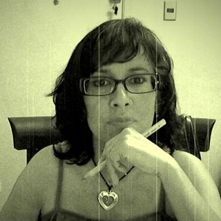 Martha I. Jiménez H.