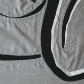 Silvio Santos Da Silva Martin