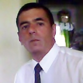 Christian Adrian Novelli