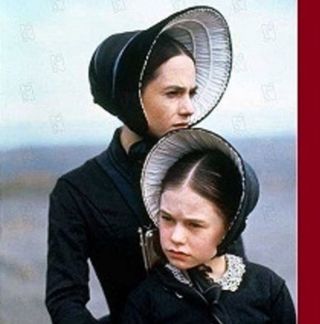 Cristina Angélica Bottini